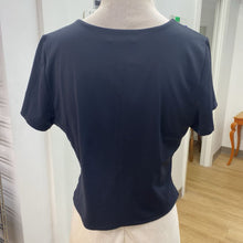 Load image into Gallery viewer, Babaton top 2XL
