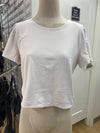 Babaton top 2XL