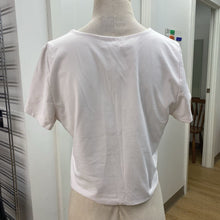 Load image into Gallery viewer, Babaton top 2XL
