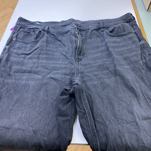 American Eagle Stovepipe jeans 20Short