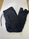 Lululemon pull on pants 16