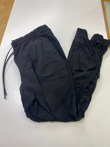 Lululemon pull on pants 16