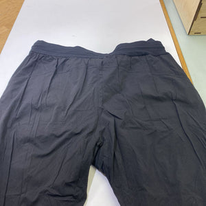 Lululemon pull on pants 16