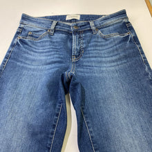 Load image into Gallery viewer, Cambio boot cut jeans 6
