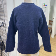 Load image into Gallery viewer, Harry Potter wool sweater M
