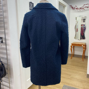 Tom Tailor fall coat S
