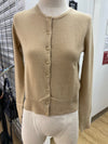 Club Monaco cashmere sweater S