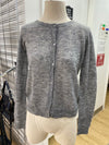 Marc O'Polo sweater S