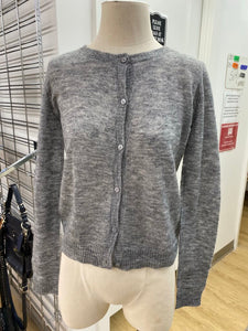 Marc O'Polo sweater S