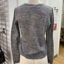 Load image into Gallery viewer, Marc O&#39;Polo sweater S

