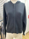Banana Republic sweater S