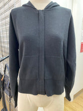Load image into Gallery viewer, Banana Republic sweater S
