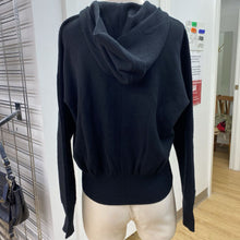 Load image into Gallery viewer, Banana Republic sweater S
