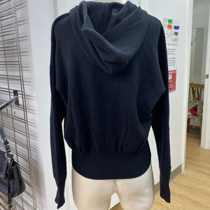Banana Republic sweater S