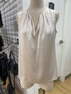 Banana Republic top S NWT