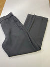 Wilfred pull on pants 4
