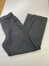 Load image into Gallery viewer, Wilfred pull on pants 4
