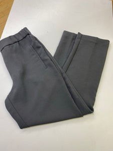 Wilfred pull on pants 4