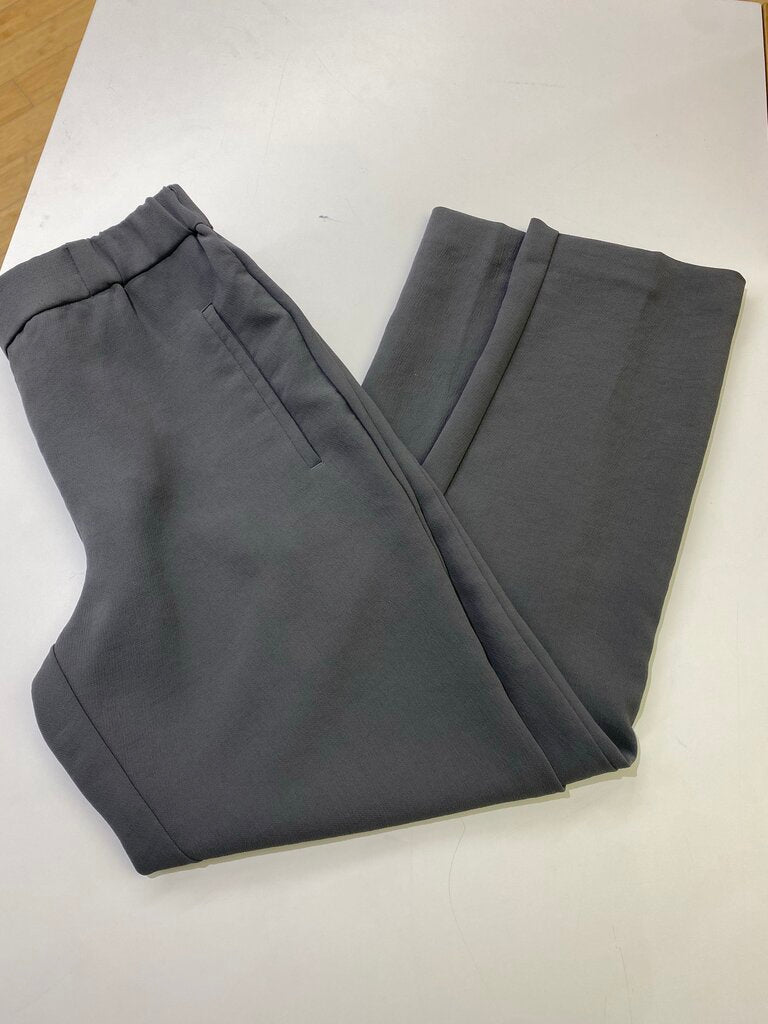 Wilfred pull on pants 4