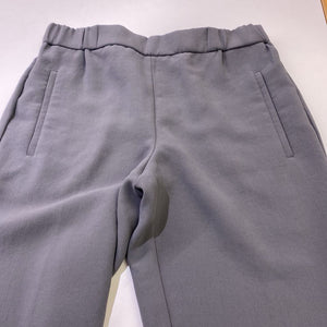 Wilfred pull on pants 4