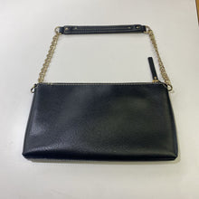 Load image into Gallery viewer, Kate Spade chain strap handbag
