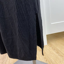 Load image into Gallery viewer, Massimo Dutti knit dress L
