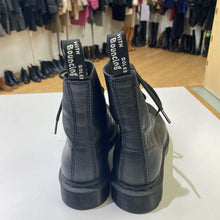 Load image into Gallery viewer, Dr. Martens Pascal Mono boots NWOT6
