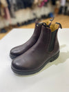 Blundstone Original 1352 Chelsea boots NWOT 6(US)