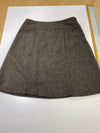 Contemporaine tweed skirt 4
