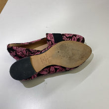 Load image into Gallery viewer, Kate Spade brocade flats 6
