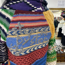 Load image into Gallery viewer, Desigual sweater M
