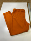 H&M stretch waist pants 14