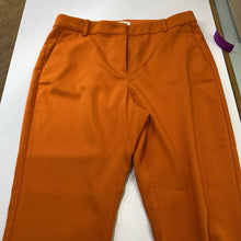 Load image into Gallery viewer, H&amp;M stretch waist pants 14
