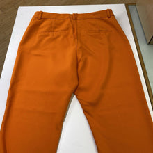 Load image into Gallery viewer, H&amp;M stretch waist pants 14
