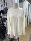 Icebreaker merino wool top NWT XL