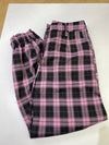 I.AM.GIA plaid pants M