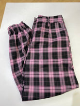 Load image into Gallery viewer, I.AM.GIA plaid pants M
