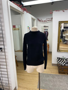 Club Monaco wool sweater S