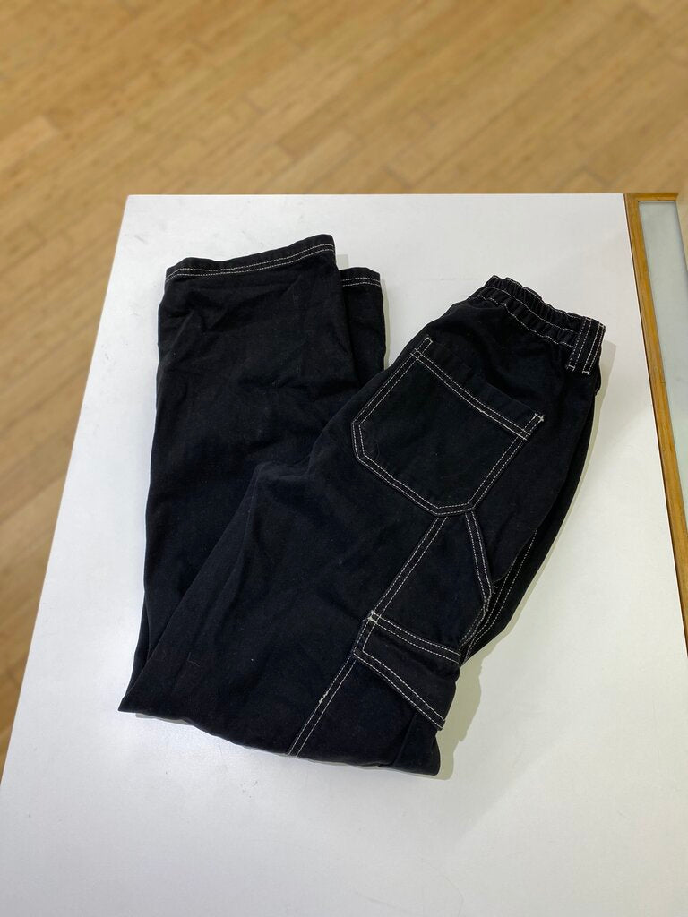 BDG cargo pants 26