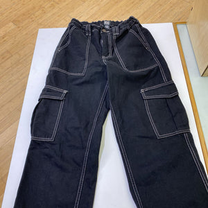 BDG cargo pants 26