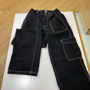 BDG cargo pants 26