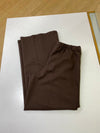 Mercedes Morin pants M (Victoire)