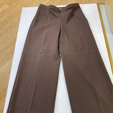 Load image into Gallery viewer, Mercedes Morin pants M (Victoire)
