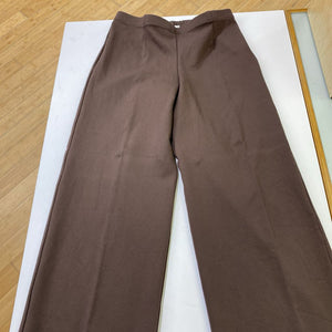 Mercedes Morin pants M (Victoire)
