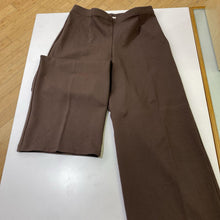 Load image into Gallery viewer, Mercedes Morin pants M (Victoire)
