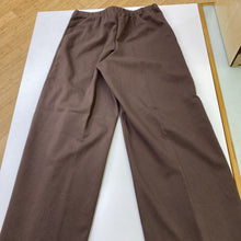 Load image into Gallery viewer, Mercedes Morin pants M (Victoire)
