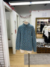 High Sierra Sweater jacket L