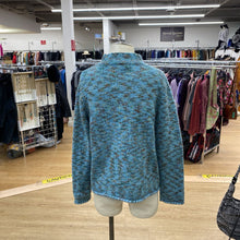 Load image into Gallery viewer, High Sierra Sweater jacket L
