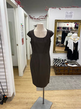 Load image into Gallery viewer, Baia fitted dress 10
