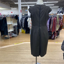 Load image into Gallery viewer, Baia fitted dress 10
